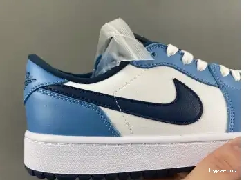 Hyperoad Storm' 1 'Aegean Low Jordan Golf 0503
